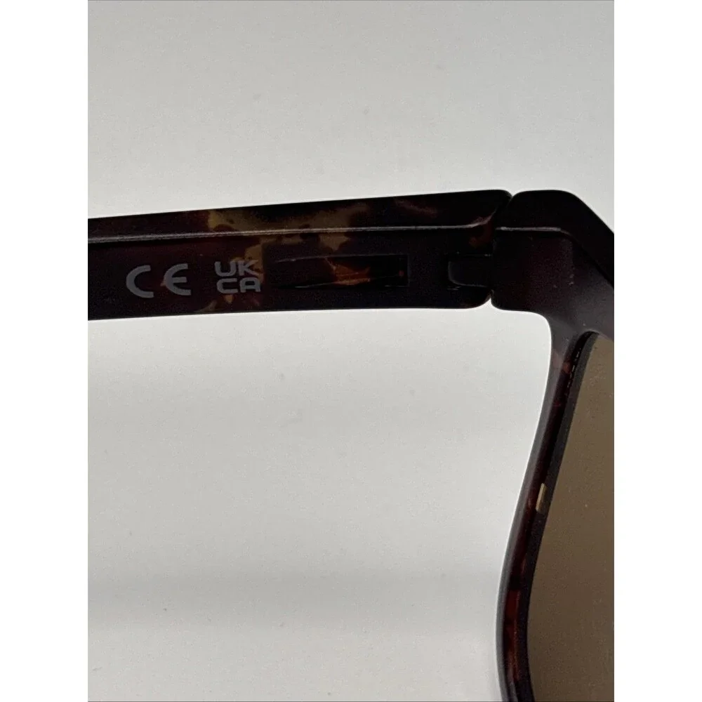 Maui Jim maui jim